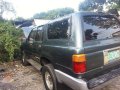 Toyota Hilux 2002 for sale-3