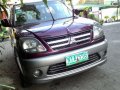2010 Mitsubishi Adventure gls sport diesel or swap-2