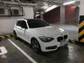 BMW 118D 2012 for sale-2