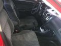 Honda Civic 1999 for sale-5