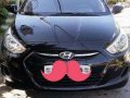 Hyundai Accent 2017 6speed Manual FOR SALE -2