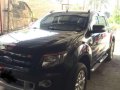 For sale Ford Ranger 2015-0