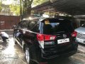 2017 Toyota InNova G new look diesel automatic-2