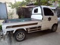 4X4 Buyer SUZUKI Multicab First Owner - New Assemble-0