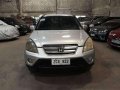 2006 Honda CR-V - Asialink Preowned Cars-0