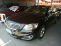 Toyota Camry 2007 for sale-3