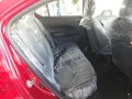 For sale Mitsubishi Mirage G4 2017-2
