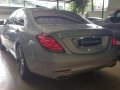 2017 Brand New Mercedes Benz S550 FOR SALE -9