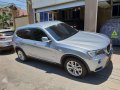 2014 BMW X3 2.0d xdrive FOR SALE -9