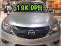 Mazda Skyactiv 2018 Promo NO DP BT50 Mazda3 Mazda2 cx3 cx5 cx9 mx5 cx7-3