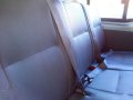 Toyota Hiace 2007 for sale-6