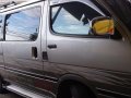 For sale Toyota Hiace 2003-1