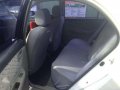 Toyota Altis E 2002, manual, well maintained, -5