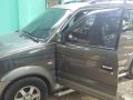 2009 Mitsubishi Adventure for sale-2