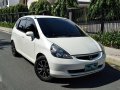 2006 HONDA Jazz F I T Automatic VCool Aircon - FLAWLESS-0
