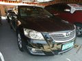 Toyota Camry 2007 for sale-1