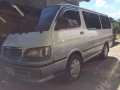 Toyota Hiace 1996 for sale-4