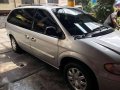 2006 Chrysler Town and Country Slightly used-1