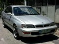 For Sale 1998 TOYOTA Corona Exsior FOR SALE -0