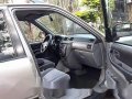 1991 Honda CRV Not registered since March 2018-2