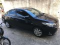 Toyota Vios 2015 for sale-3