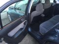 Honda Civic 1996 for sale-4