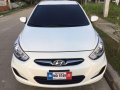 Hyundai Accent CRDI 2017 (Acquired)-0