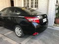 Toyota Vios 2015 for sale-4