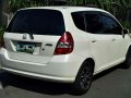 2006 HONDA Jazz F I T Automatic VCool Aircon - FLAWLESS-5