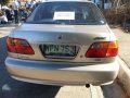 Honda Civic VTI 2000 mdl FOR SALE -7