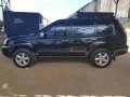 Nissan Xtrail 4x4 250x 2005mdl Tags Crv Adventure Revo Escape Tribute-2