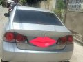 Honda Civic 2007 for sale-1