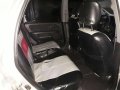 2006 Honda CR-V - Asialink Preowned Cars-5
