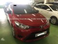 2018 Toyota VIOS 1.3 E MT and AT 5k allin dp-0