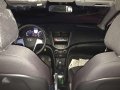 Hyundai Accent CRDI 2017 (Acquired)-7