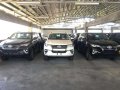2018 Toyota Fortuner for sale-0