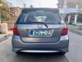 2007 Honda Jazz 1.5 AT MMC (2008 2009 2010 Vios City Yaris)-1