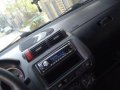 Honda Jazz 2007 for sale-7
