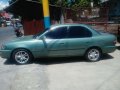 Toyota Corolla 1993 for sale-2