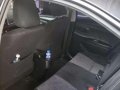For Sale!!! Toyota Vios E 2016 Automatic trans.-3