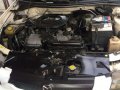 1999 Mazda Familia 323 In very good condition-7