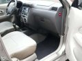 2008 Toyota Avanza 1.5G Manual same as 2009 2010 2011-7