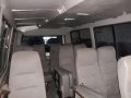 2012 Isuzu NHR-MB Van - Asialink Preowned Cars-5