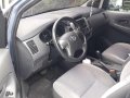 2013 Toyota Innova E for sale-3