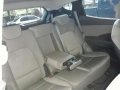 2013 Hyundai Santa Fe 2.2L R-evgt Crdi-5
