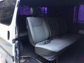 Toyota Hiace 1996 for sale-6