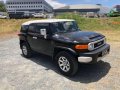 2017 Toyota FJ Cruiser Batmancars 2016 2015-0