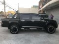 2012 Isuzu DMax for sale-4