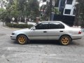 Toyota Corolla 1994 for sale-0