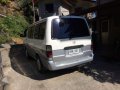 Toyota Hiace 1996 for sale-2